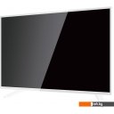 Телевизоры ASANO 32LH1011T