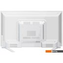 Телевизоры ASANO 32LH1011T