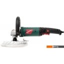 Угловые шлифмашины (болгарки) Hammer USM1200P