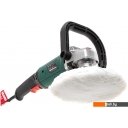 Угловые шлифмашины (болгарки) Hammer USM1200P