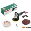 Угловые шлифмашины (болгарки) Hammer USM1200P