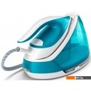 Утюги Philips GC7920/20