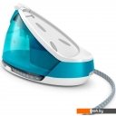 Утюги Philips GC7920/20