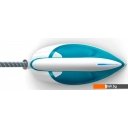 Утюги Philips GC7920/20