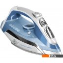 Утюги Redmond RI-C255S