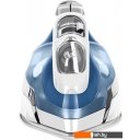 Утюги Redmond RI-C255S