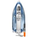 Утюги Redmond RI-C255S