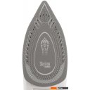 Утюги Redmond RI-C255S