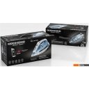Утюги Redmond RI-C255S
