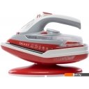 Утюги Galaxy GL6150