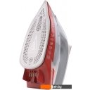 Утюги Galaxy GL6150