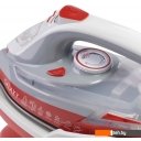 Утюги Galaxy GL6150