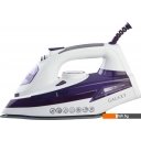 Утюги Galaxy GL6106