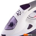 Утюги Galaxy GL6106