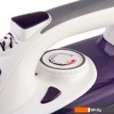 Утюги Galaxy GL6106