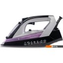 Утюги Galaxy GL6128