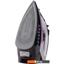 Утюги Galaxy GL6128