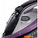 Утюги Galaxy GL6128