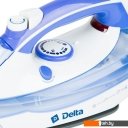 Утюги Delta DL-711