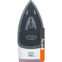 Утюги Energy EN-314 (фиолетовый)