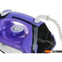 Утюги Energy EN-314 (фиолетовый)