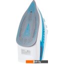 Утюги Energy EN-338