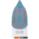 Утюги Energy EN-338