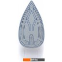 Утюги Energy EN-339