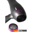 Фены Redmond RF-519