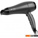 Фены Vitek VT-8229