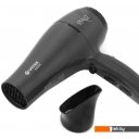Фены Vitek VT-8229