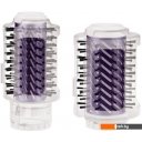 Фены Rowenta CF9530F0