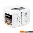 Фритюрницы Endever Skyline FR-111
