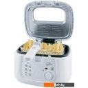 Фритюрницы Endever Skyline FR-111