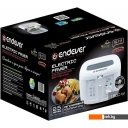 Фритюрницы Endever Skyline FR-111