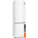 Холодильники LG GA-B509CQCL