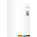 Холодильники LG GA-B509CQCL