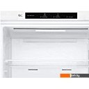 Холодильники LG GA-B509CQCL