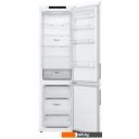Холодильники LG GA-B509CQCL