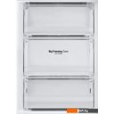 Холодильники LG GA-B509CQCL