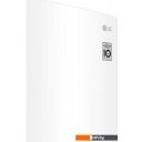 Холодильники LG GA-B509CQCL