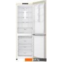 Холодильники LG GA-B419SEJL