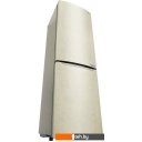Холодильники LG GA-B419SEJL