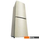 Холодильники LG GA-B419SEJL
