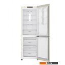 Холодильники LG GA-B419SEJL