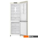 Холодильники LG GA-B419SEJL