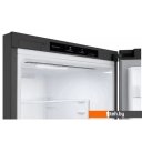Холодильники LG GA-B509CLCL