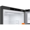 Холодильники LG GA-B509CLCL