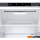 Холодильники LG GA-B509CLCL