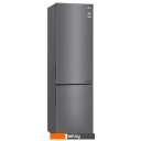 Холодильники LG GA-B509CLCL